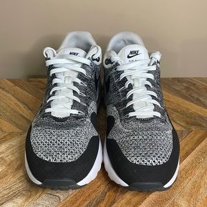 Nike Air Max 1 Ultra Flyknit